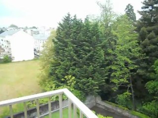 Location - Appartement 1 pièce - Quartier Procé