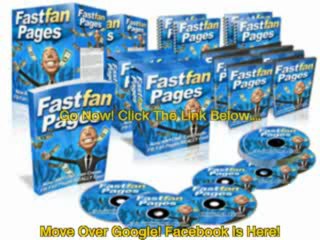 Easy Traffic Generation. Proven Traffic Generation Strategies For 2013 | Easy Traffic Generation. Proven Traffic Generation Strategies For 2013