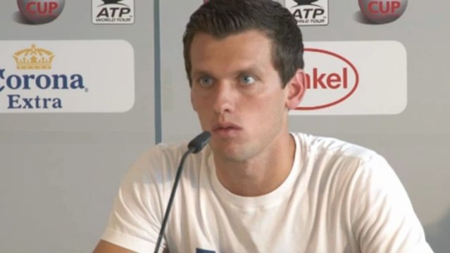 Düsseldorf: Tobias Kamke findet kein Mittel gegen starken Monaco