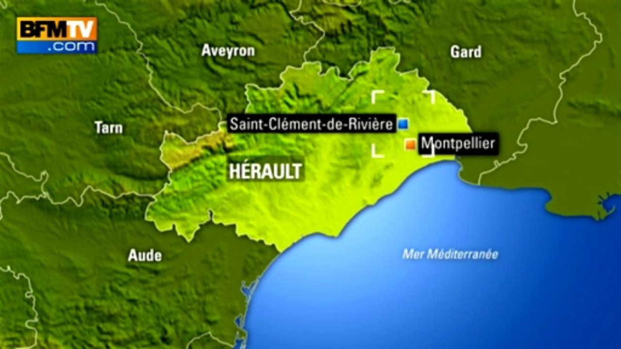 Une enseignante utilise une croix gammée en cours de géométrie - 23/05