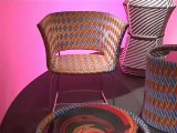 Maison&objet, les tendances de janvier 2012