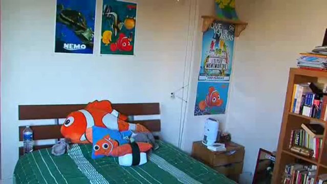 Home staging : un appartement relooké en une journée