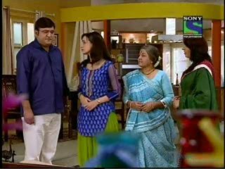 Chanchan 23rd May 2013 Video Watch Online