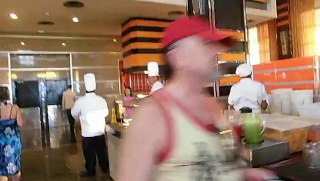 RIU Resort Punta Cana Riu Hotels Riu Palace Riu Clubhotels Strandhotels RIUhotels Riu Hotel