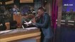 Will Smith – Summertime (Live Performance on Late Show)