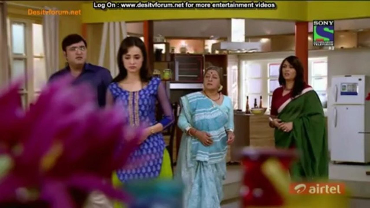 Chanchan 23rd May 2013 Video Watch Online Part1
