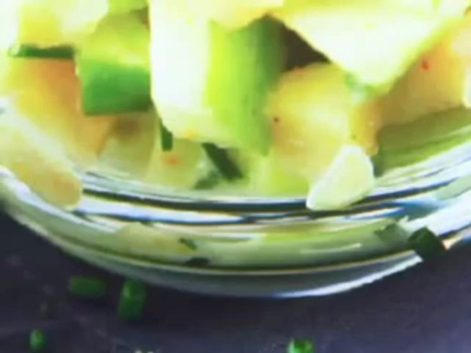 Les coulisses d'une séance photo avec une photographe culinaire