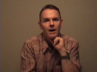 Increase of God and Apostolic Power 1of14