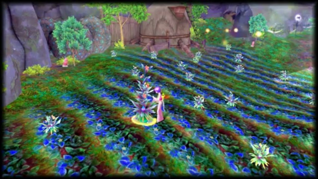 Votre Web Série "Plus Geek La Vie" (Episode2-Saison1) / Aion-Trio Ameira