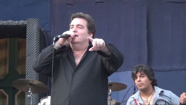 ΑΝΔΡΕΑΣ ΚΩΝΣΤΑΝΤΙΝΟΠΟΥΛΟΣ-ΕΞΟΜΟΛΟΓΗΣΗ ΘΕΛΩ ΝΑ ΚΑΝΩ