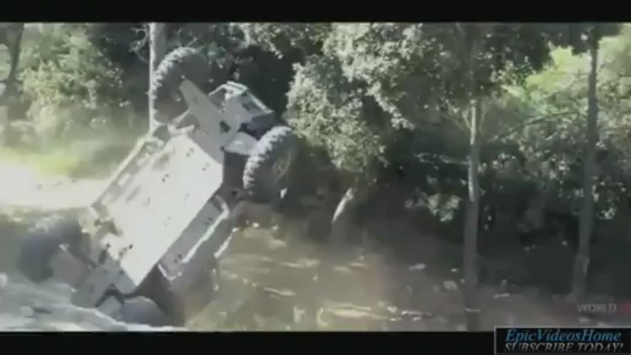 VLdesignsFunny18 Offroad bonno van der putten