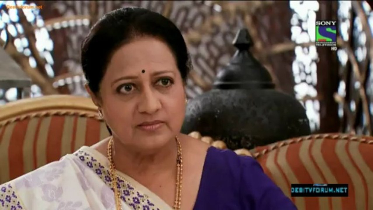 Amita Ka Amit 720p 23rd May 2013 Video Watch Online HD pt2