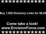 Submit Website To 1,000 Directories. | Submit Website To 1,000 Directories.