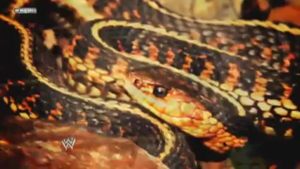 NXT. MAY23 WWW.EVENTOSHQ.ME