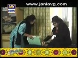 Adat Se Majboor by ary digital Full Episode 6