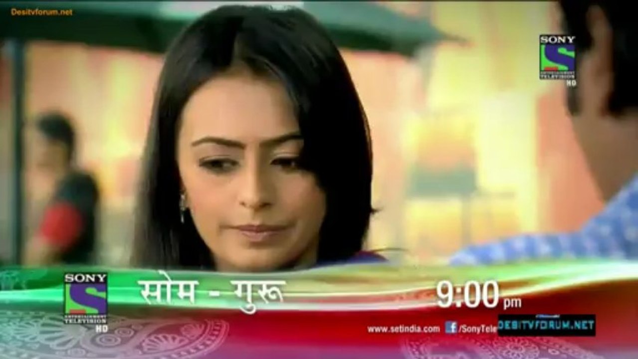 Chhanchhan - Promo 17 (29th April 2013)