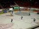 Ice-hockey match : Turku-Jyvaskylä
