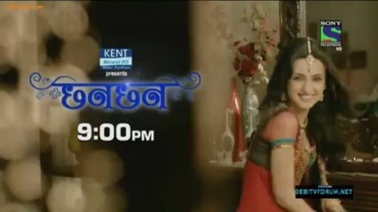 Chhanchhan - Promo 23 (27th May 2013)