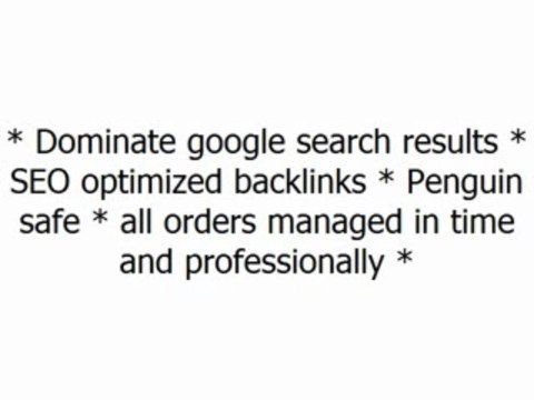 Submit Website To 1,000 Directories. | Submit Website To 1,000 Directories.