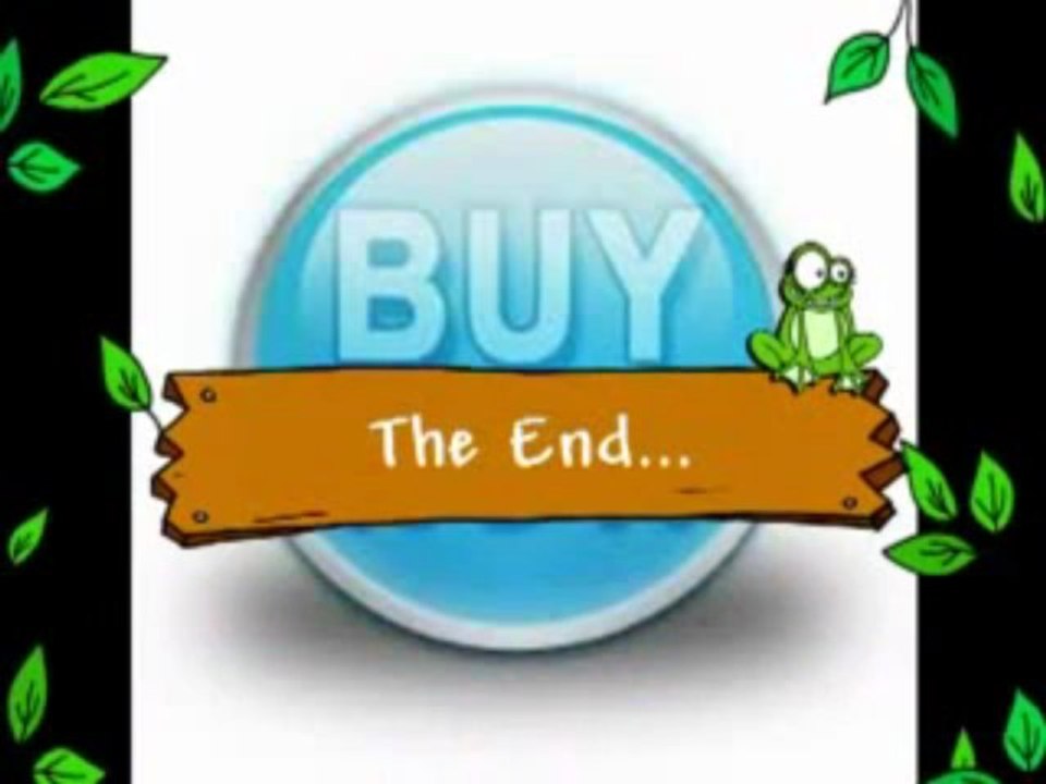 Submit Website To 1,000 Directories. | Submit Website To 1,000 Directories.