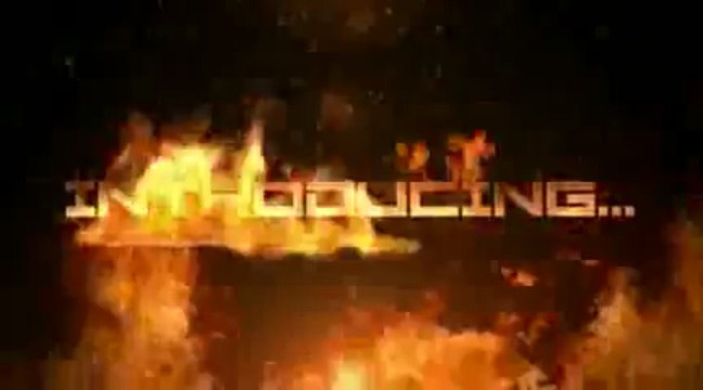 Submit Website To 1,000 Directories. | Submit Website To 1,000 Directories.