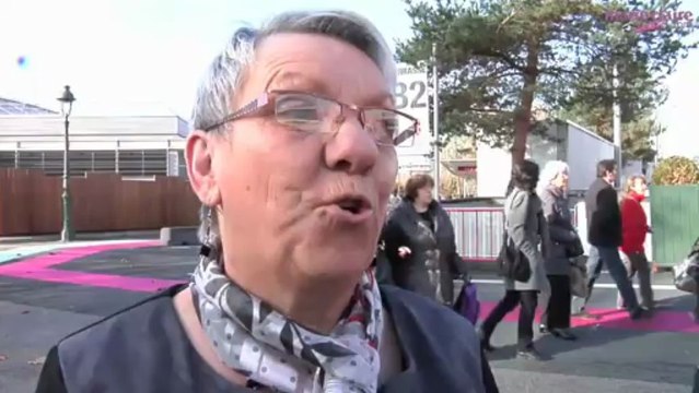 Micro-trottoir : Préférez-vous acheter ou fabriquer vos cadeaux de Noël ?