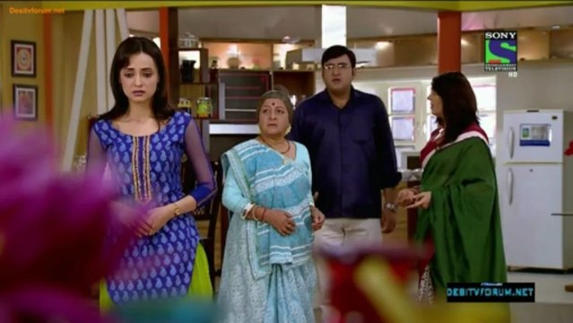 Chanchan 720p 23rd May 2013 Video Watch Online HD pt1