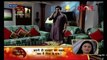 Niyati 23rd May 2013 Video Watch Online Pt2