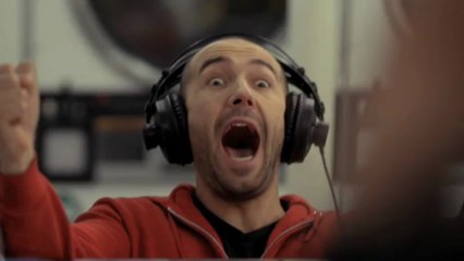 100% des matchs en direct vidéo Orange Ligue 1