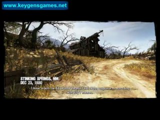 Call of Juarez: Gunslinger Crack by RELOADED and Full Game