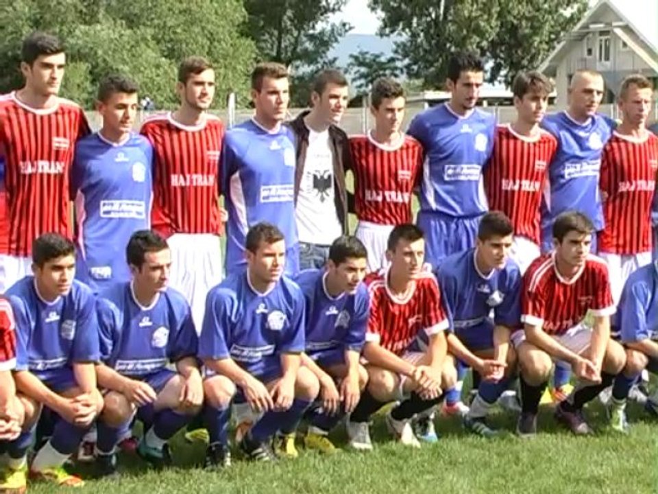 Spektri Info - 23.05.2013