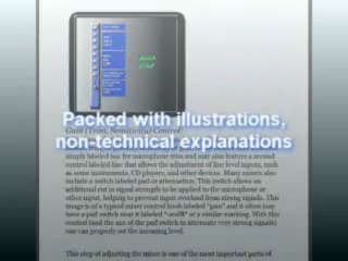 Domain Graduate Ebook | Domain Graduate Ebook