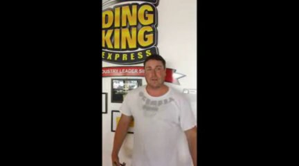 Unlock Your Future with the Domain Graduate Ebook 📘