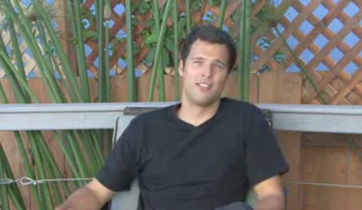 E-coaching For Cash! - Start Your Own Online Coaching Business | E-coaching For Cash! - Start Your Own Online Coaching Business