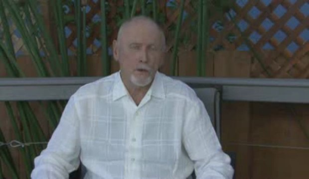 E-coaching For Cash! - Start Your Own Online Coaching Business | E-coaching For Cash! - Start Your Own Online Coaching Business