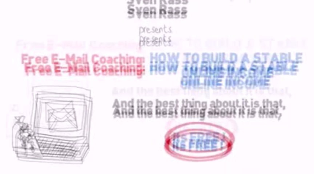 E-coaching For Cash! - Start Your Own Online Coaching Business | E-coaching For Cash! - Start Your Own Online Coaching Business