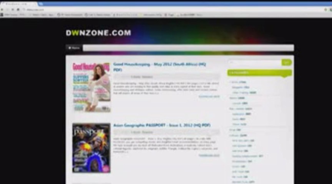 E-coaching For Cash! - Start Your Own Online Coaching Business | E-coaching For Cash! - Start Your Own Online Coaching Business