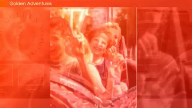 Detroit Airport Shuttle Call (734) 668-8282 Detroit Limo Service