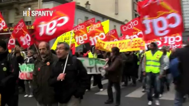 Protestas de los profesores de formacion profesional(190513)271