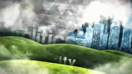 CAUGHT ON TAPE: Woman Fights Back Purse Snatchers