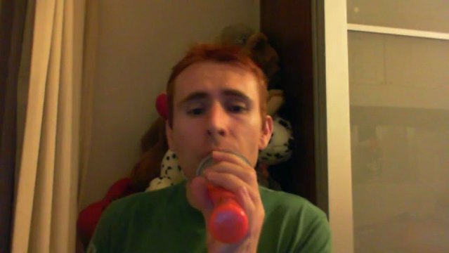 Wiwi égratigne l'échelle de Richter de Lhasa de Sela & Vincent Delerm