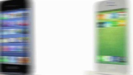 iOS 7 - Welcome to the future of the iPhone - YouTube