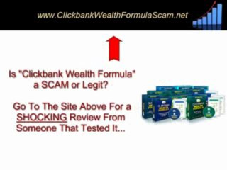 CB Wealth Guide! | CB Wealth Guide!