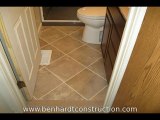 Quality Bathroom Remodeling Ladue MO Remodeling Ladue MO