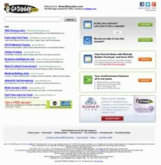 CB Wealth Guide! | CB Wealth Guide!