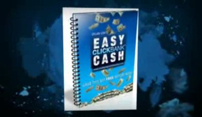 CB Wealth Guide! | CB Wealth Guide!
