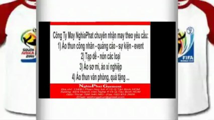 Xưởng chuyên may đồng phục 0906384042 nghĩa 2