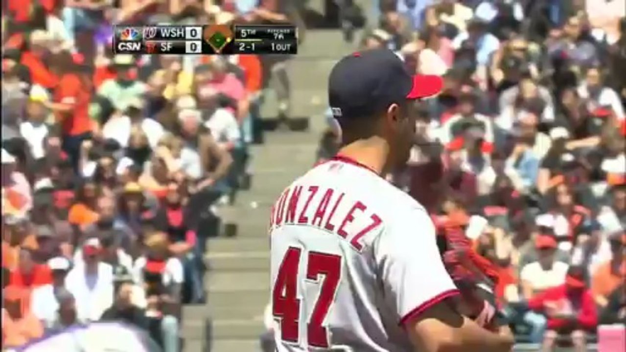 MLB.2013.NL.RS.2013.05.22.Nationals@Giants.720p.G3 222