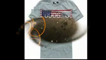 Xưởng chuyên may đồng phục 0906384042 nghĩa 4