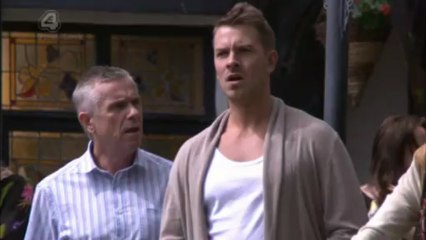 (173) Hollyoaks | Full Episode | Friday 15th June 2012